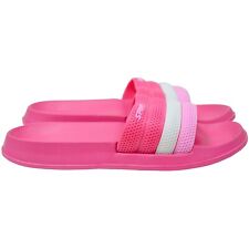 CLAQUETTES ou SANDALES FEMMES