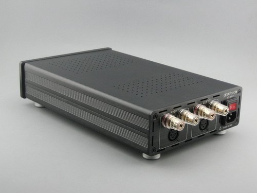 Ncore diy stereo - ncore-se(200w),