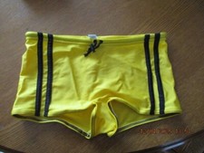 maillot de bain homme N2N -