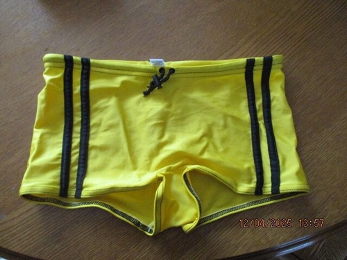Maillot bain homme n2n - de,