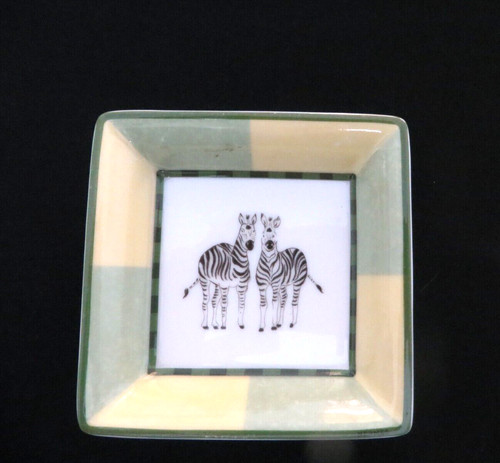 Mini cendrier hermes - cendrier, hermes,