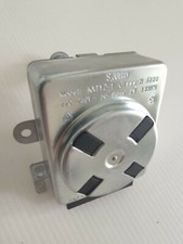 FOUR FAR FMP65XAT16 TOURNE