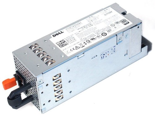 Alimentations dell n870p - dell, n870p-00