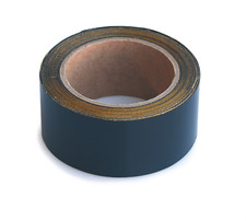 Ruban adhésif de réparation
