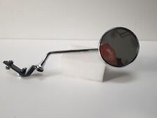 Miroir Rétroviseur Époque Pour Piaggio Vespa PX Primavera ET3 Scooter Lambretta.