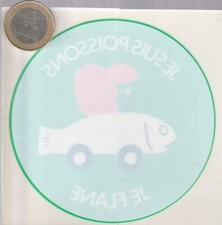 L450. VOLKSWAGEN Championne du