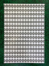 Mika Tajima - Amazing Large Original and Limited Offset Lithograph, 2014