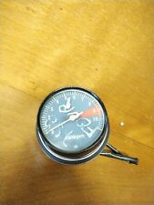 Compte Tour Honda 750 Four K7