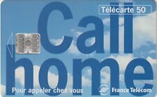Télécarte France publique : F560.980 - Call Home 95 - 50u