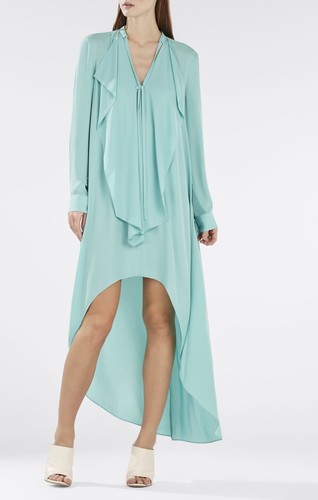 New bcbg max - new,
