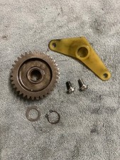 Pignon fou/kick Suzuki 50 TS ER21 Automatique - TS5XAP