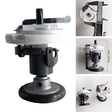 Bobinoir Automatique Pour