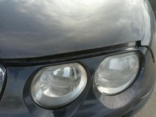 Optique avant principal gauche