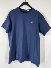 T-shirt LEVI'S homme XL