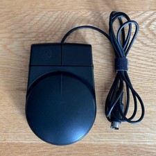 Souris d'origine SHARP X68000