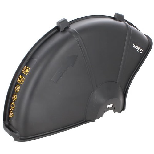 Carter protection 90590337 - de,