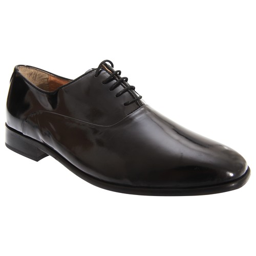 Montecatini chaussures de - -,