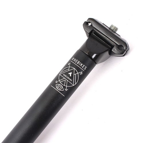 Tige selle khe mvp 25 - tige,