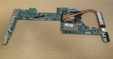 Carte Mère HP Spectre X360 G2