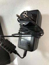 .Alimentation Pour Ancienne