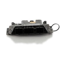 Calculateur moteur - Renault