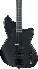 Ibanez TMB420B Noir Plat 34