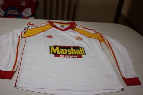 Maillot football - maillot,