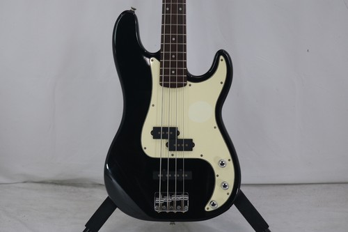 Squier fender standard - fender,