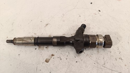 236703013 injecteur 2291404 - 236703013,