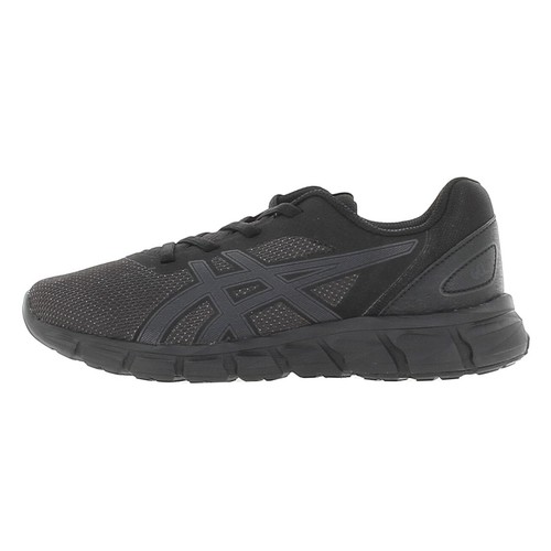 Chaussures running asics - running,