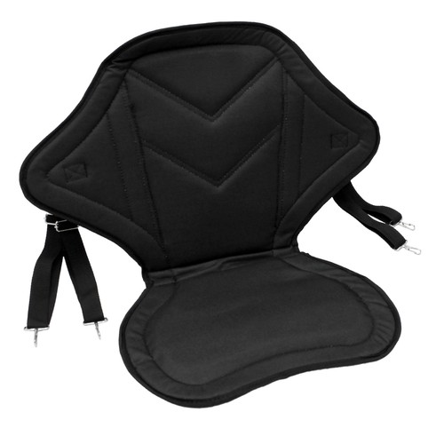 Siège kayak chaise pour - , stand