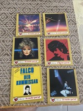IMAGE STICKER NO PANINI LA