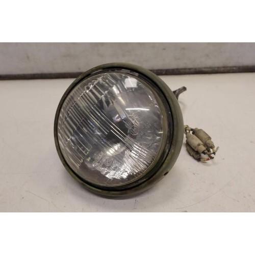 Phare gauche fiat vm90 90 - phare,