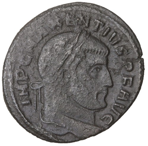 Re39 massenzio 306 - massenzio, 306-312