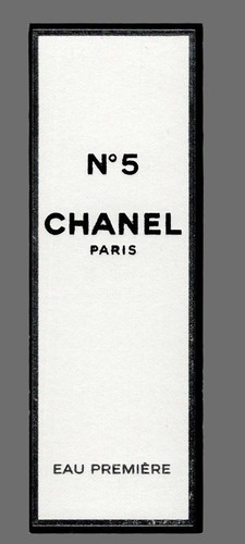 Carte publicitaire - ,
