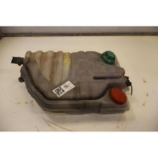 RÉSERVOIR EXPANSION MERCEDES (AUTOCARRI) ATEGO (98-06) 815 2P/D/4249CC 1998