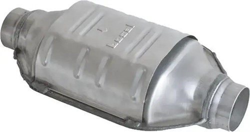 Catalyseur universel 099-948