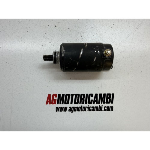 Moteur démarrage pour - dÉmarrage,