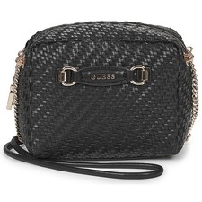 Sac main femme - main, guess