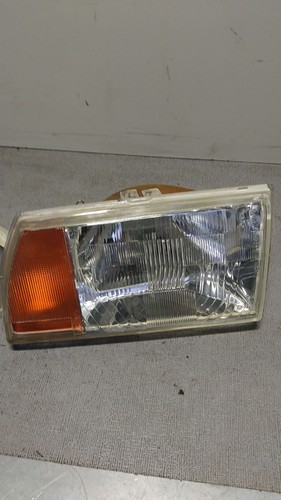 Phare droit citroen - droit,