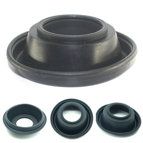 Membrane carburateur piston - membrane,