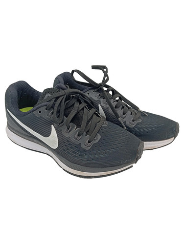 Nike zoom pegasus - zoom,