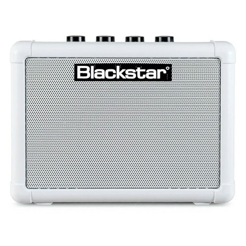 Mini amplificateur combiné