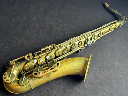 Yamaha yts 82zul - yamaha, g3