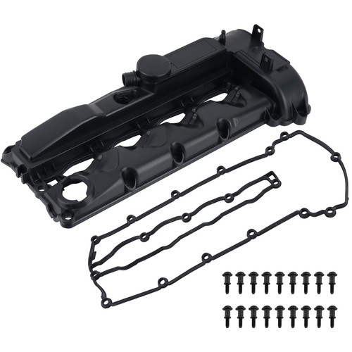 Couvercle culbuteur for - de,