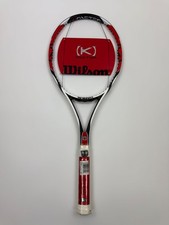 NEW Wilson K Factor 6.1 95