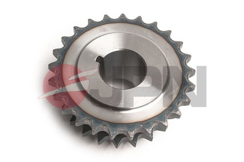 Roue dentée pompe injection - pompe,