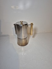 Cafetière Italienne Ancienne
