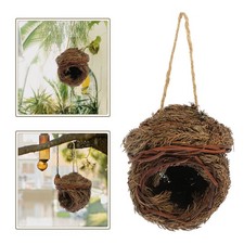  Niche Oiseaux Exterieur