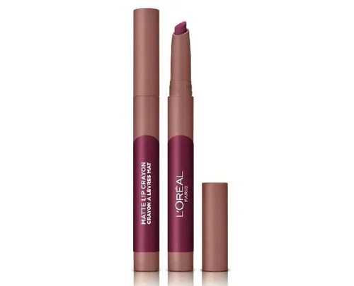 Oréal paris infallible - l'oréal,